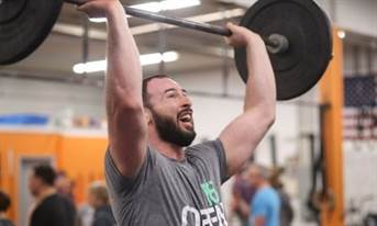 single listing image