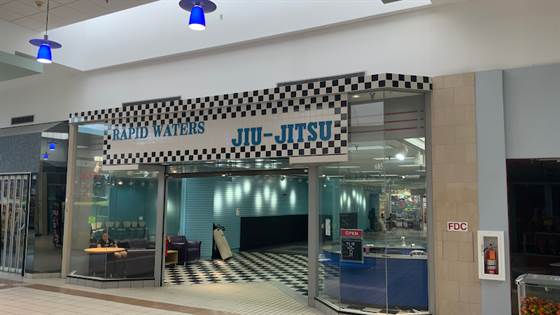 single listing image