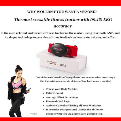 single listing image