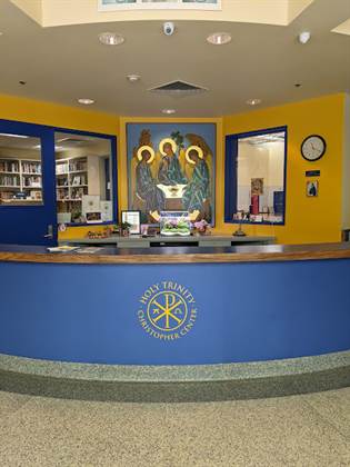 single listing image