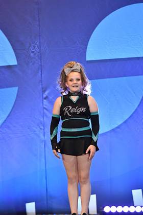 single listing image