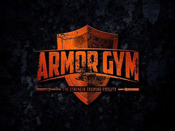 Armor Gym