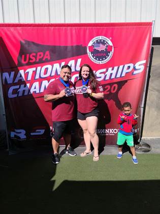 single listing image