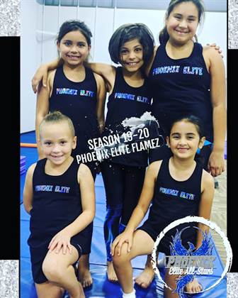 single listing image