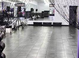 single listing image