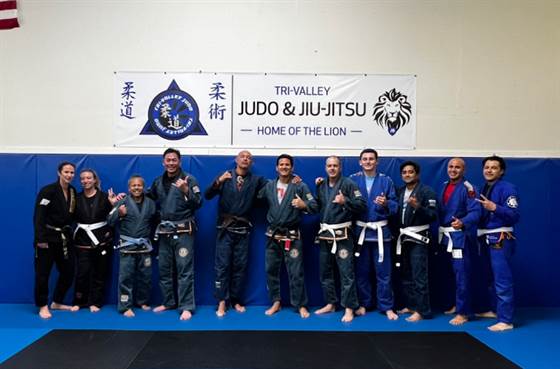 single listing image