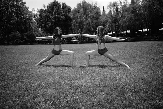 single listing image