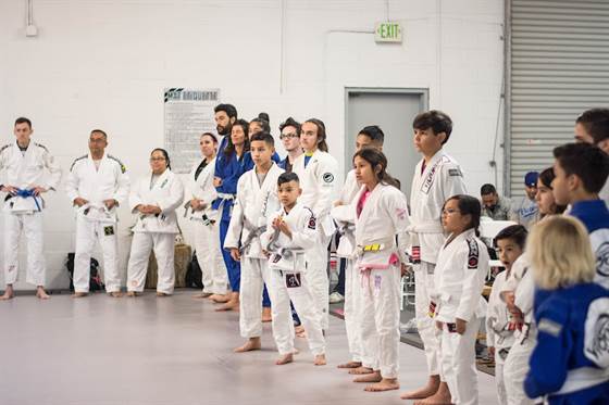 single listing image