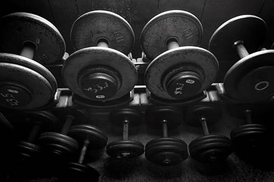 single listing image