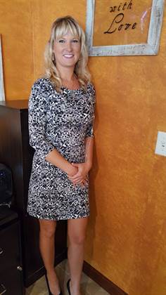 single listing image