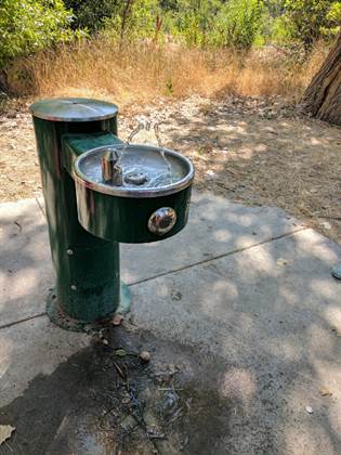 single listing image