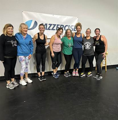 single listing image