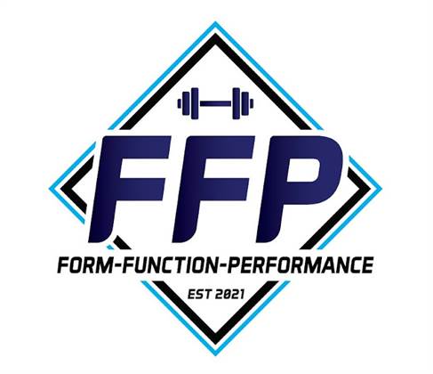 Form-Function-Performance