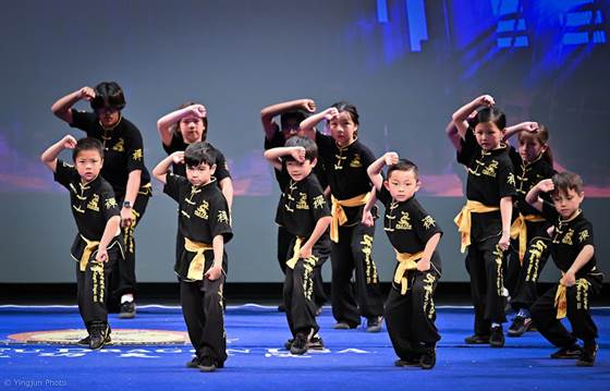 single listing image