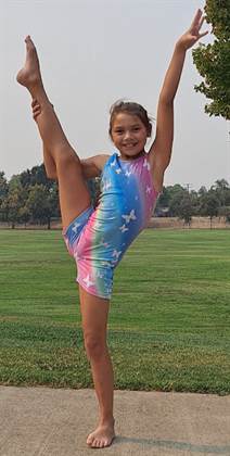 single listing image