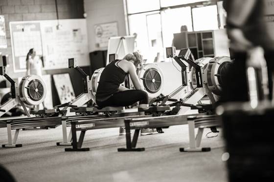 single listing image