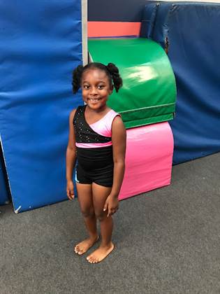 single listing image