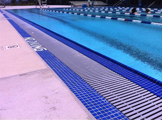 single listing image