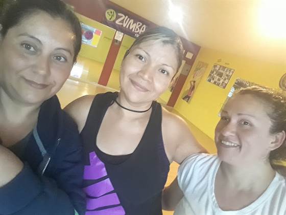 single listing image