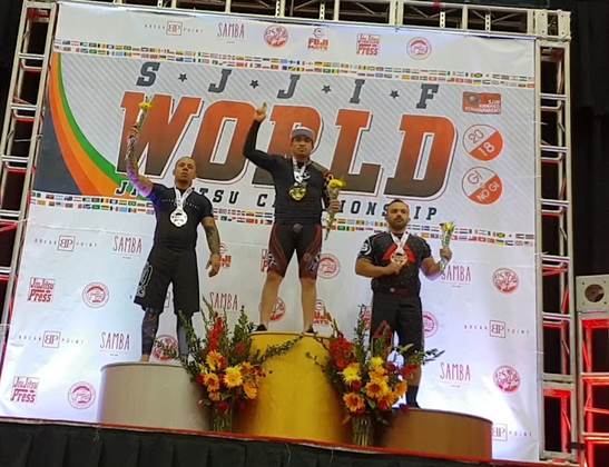 single listing image