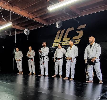 single listing image