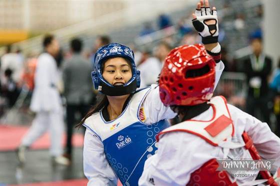 single listing image