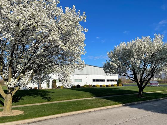 Toledo Physical Education Supply