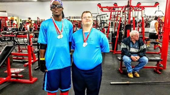 single listing image