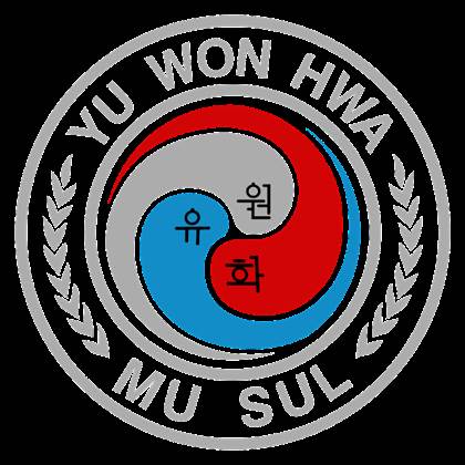 single listing image