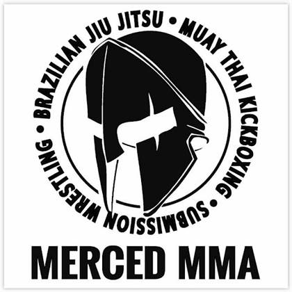 single listing image