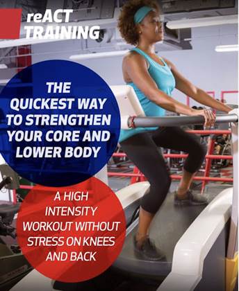 single listing image