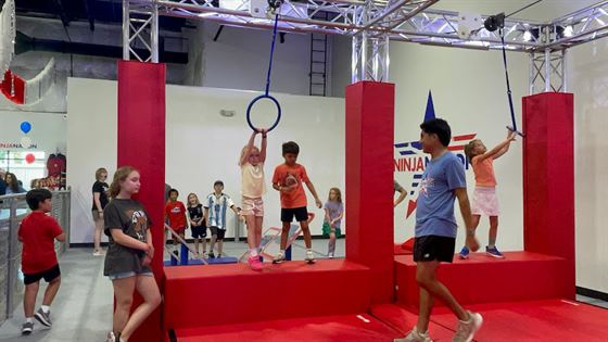 single listing image