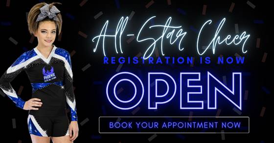 single listing image