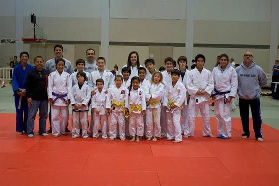 single listing image