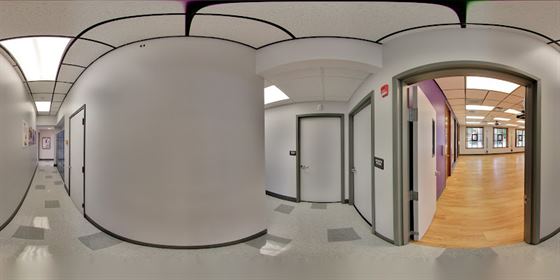 single listing image