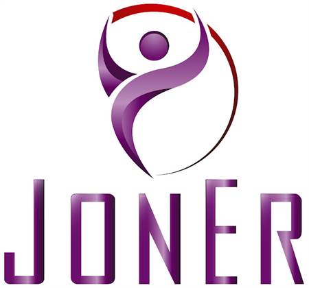 single listing image