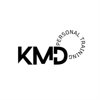 KMD Personal Training