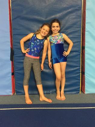 single listing image