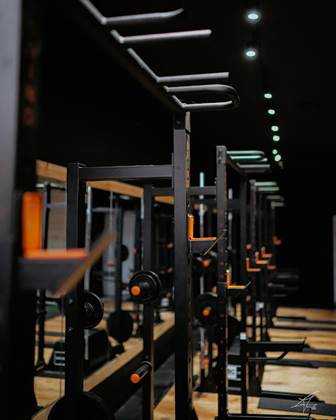 single listing image