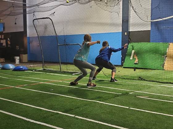 single listing image