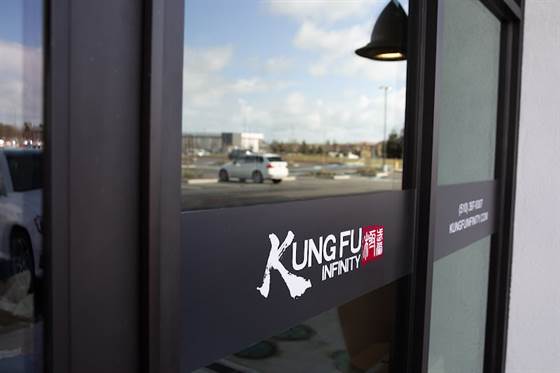 single listing image