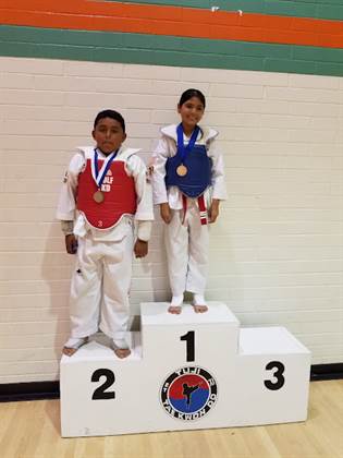 single listing image