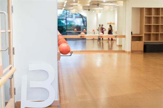 barre3