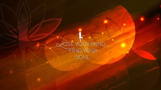 single listing image