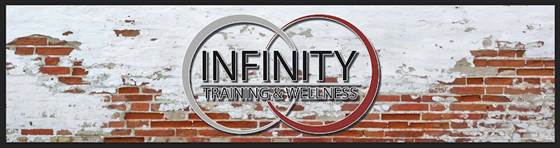 Infinity Training & Wellness, LLC