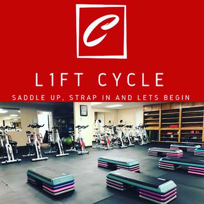 Back 2 Basics Training