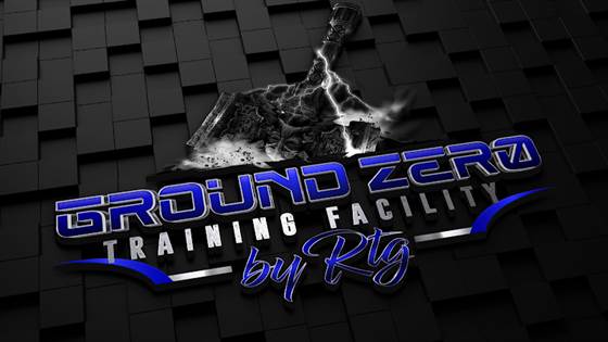 Ground zero training facility