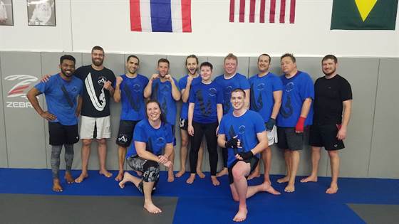 single listing image