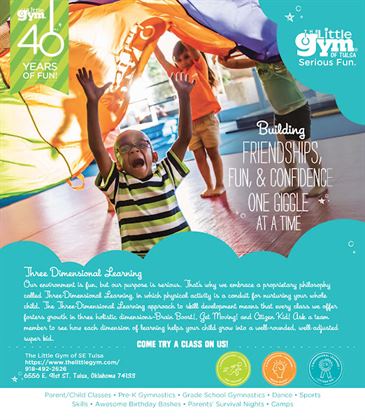 single listing image