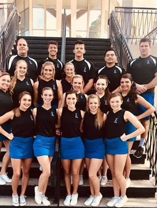 single listing image